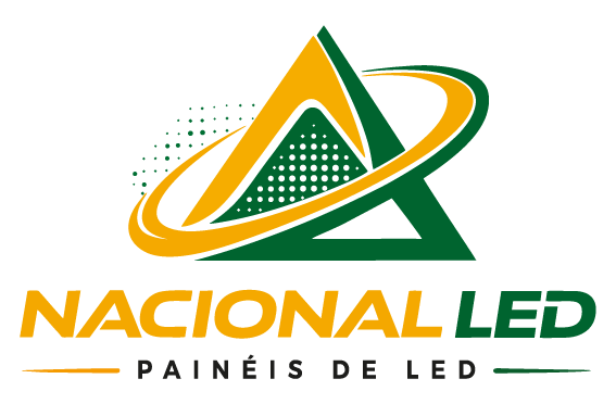 Nacional LED