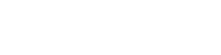 Nacional LED