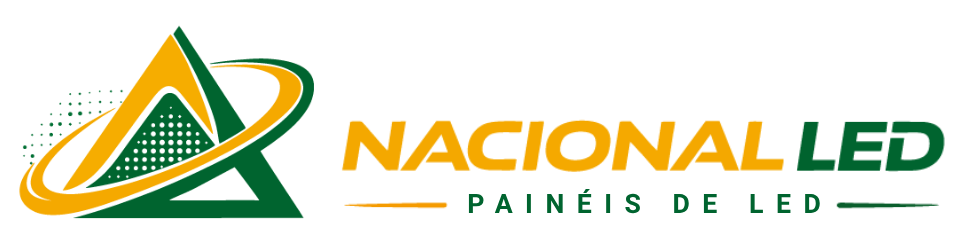 Nacional LED